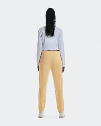 Dame Club Pants