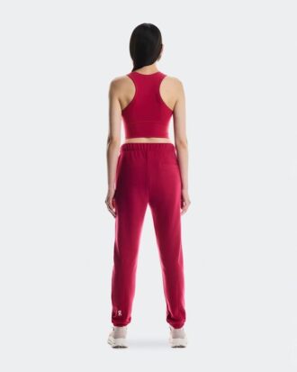 Dame Club Pants