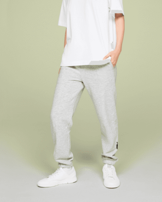 Dame Club Pants
