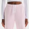 Dame Club Pants