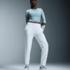 Dame Club Pants