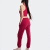 Dame Club Pants