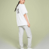 Dame Club Pants