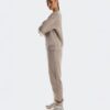 Dame Club Pants