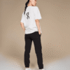 Dame Club Pants