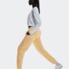 Dame Club Pants
