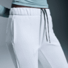 Dame Club Pants