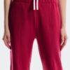 Dame Club Pants