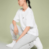 Dame Club Pants