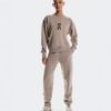 Dame Club Pants