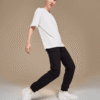 Dame Club Pants