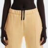 Dame Club Pants