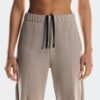 Dame Club Pants