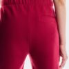Dame Club Pants