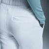 Dame Club Pants