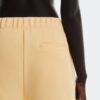 Dame Club Pants