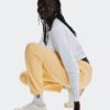 Dame Club Pants