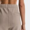 Dame Club Pants