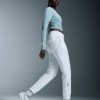 Dame Club Pants