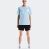 Dame Club Shorts