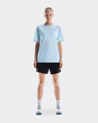 Dame Club Shorts