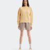 Dame Club Shorts