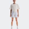 Dame Club Shorts