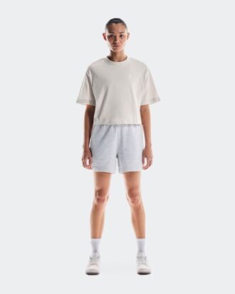 Dame Club Shorts