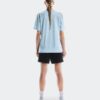 Dame Club Shorts