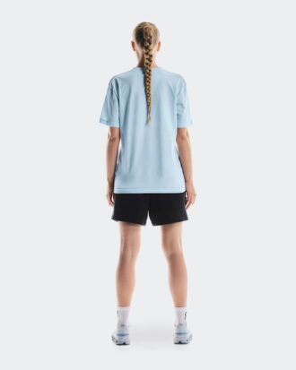 Dame Club Shorts