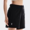 Dame Club Shorts