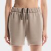 Dame Club Shorts