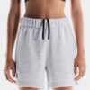 Dame Club Shorts