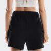 Dame Club Shorts