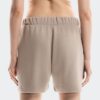 Dame Club Shorts