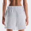 Dame Club Shorts