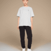 Dame Club-T