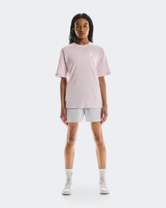Dame Club-T