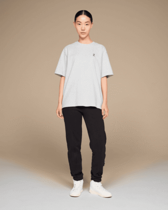 Dame Club-T