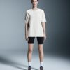 Dame Club-T