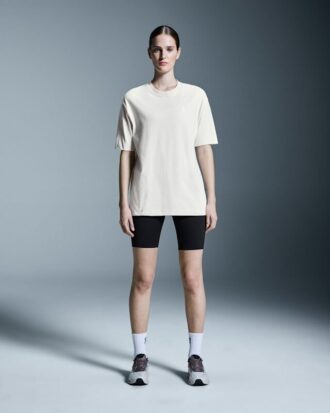 Dame Club-T