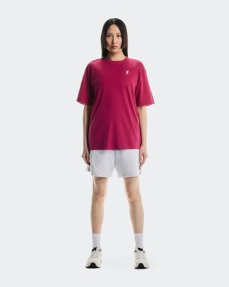 Dame Club-T
