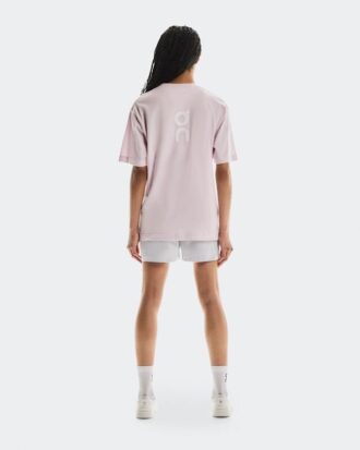 Dame Club-T