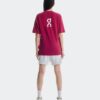 Dame Club-T