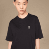 Dame Club-T