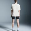 Dame Club-T