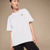 Dame Club-T