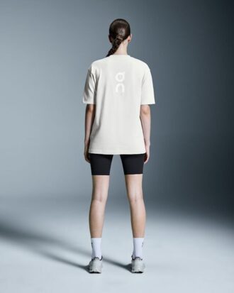 Dame Club-T