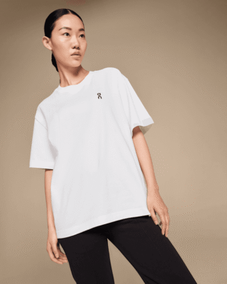 Dame Club-T
