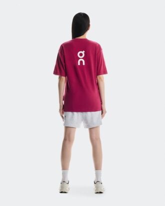 Dame Club-T